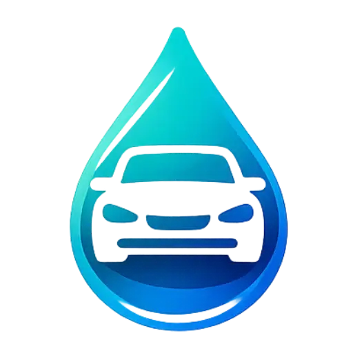 Lavage auto à domicile Pionnat